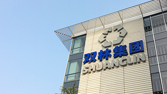 走进万搏在线(中国)