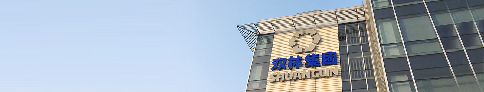 联系万搏在线(中国)