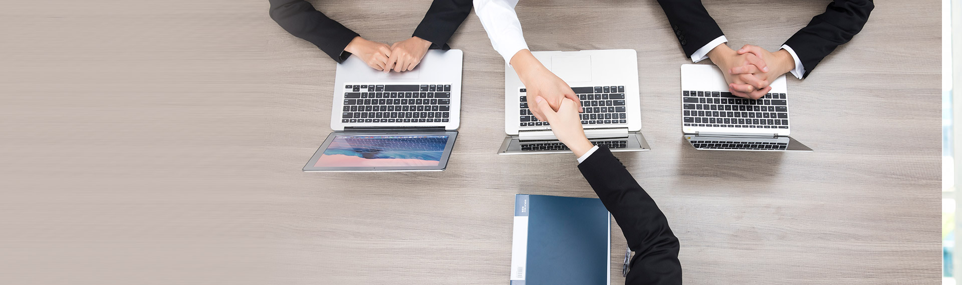 加入万搏在线(中国)