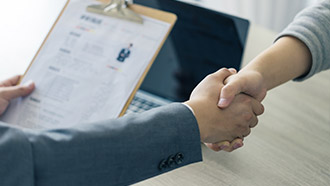 加入万搏在线(中国)