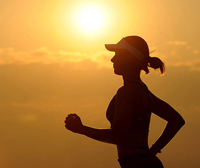 万搏在线(中国)文化简述