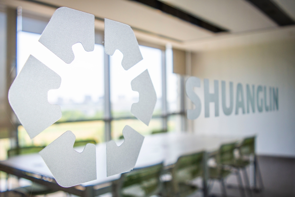 加入万搏在线(中国)