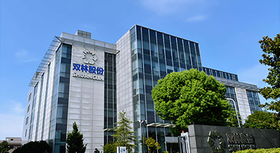 万搏在线(中国)印象