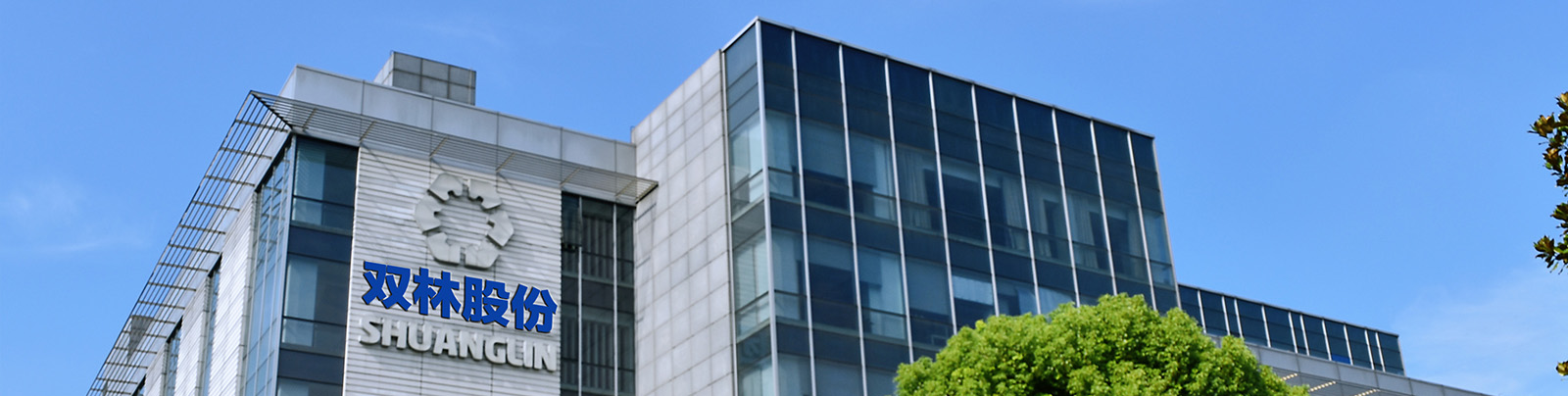 走进万搏在线(中国)