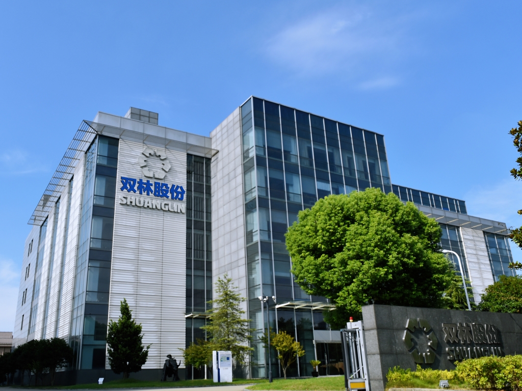 走进万搏在线(中国)