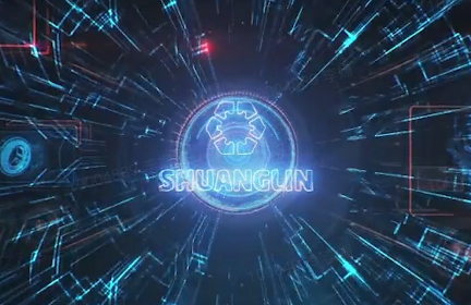 万搏在线(中国)股份宣传片